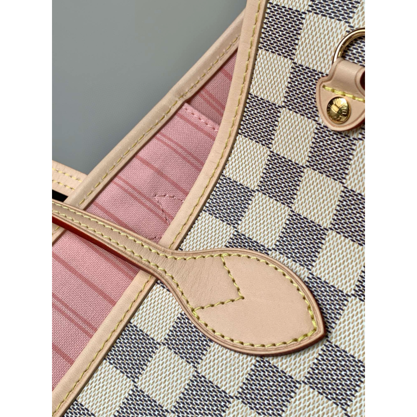 N40603 Neverfull MM