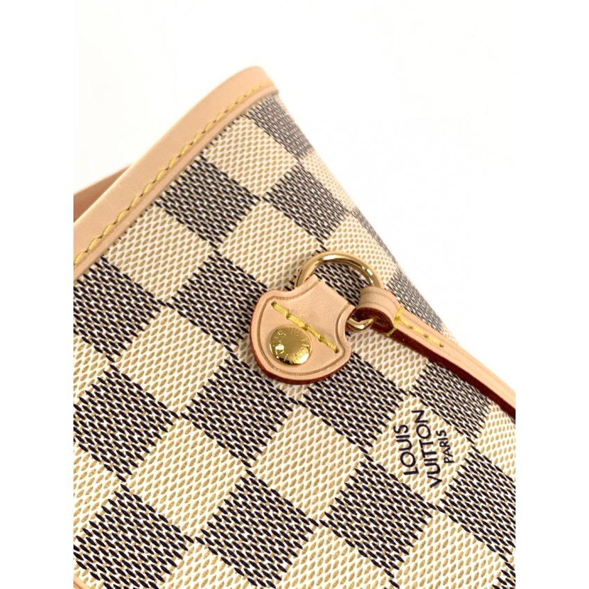 N40603 Neverfull MM