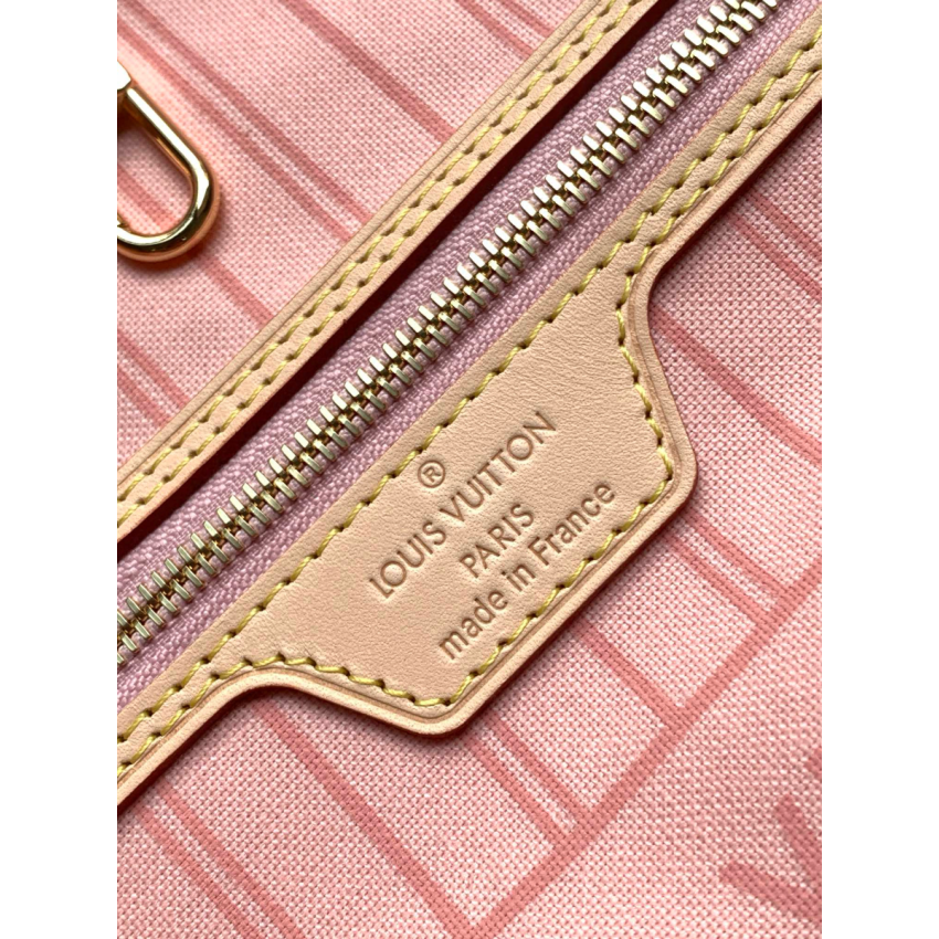 N40603 Neverfull MM