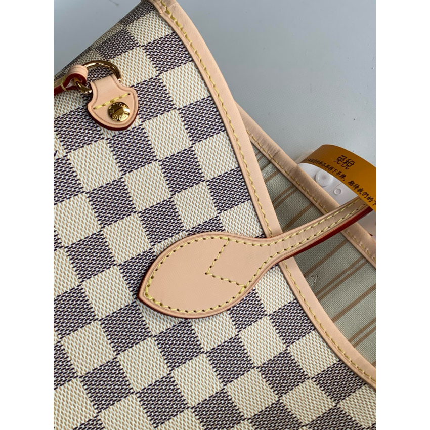N40604 Neverfull MM