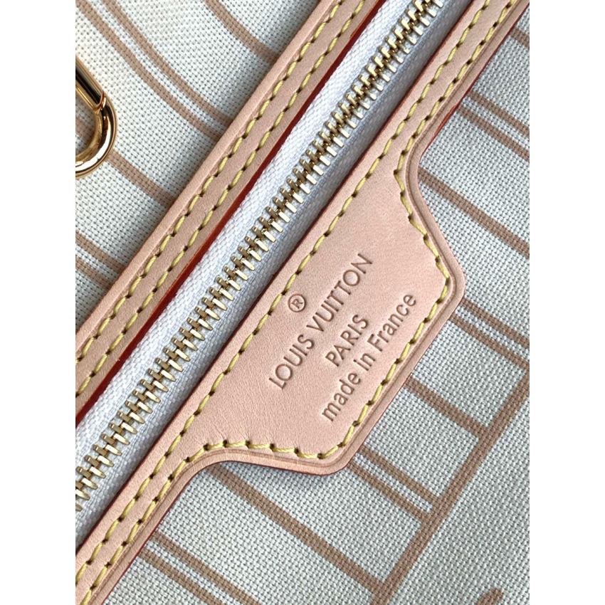 N40604 Neverfull MM