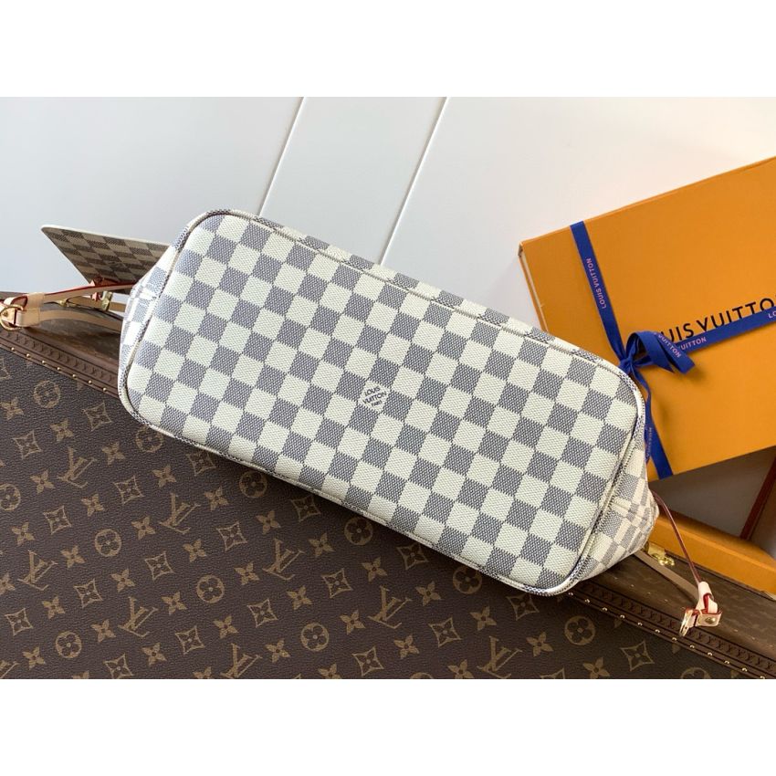 N40604 Neverfull MM