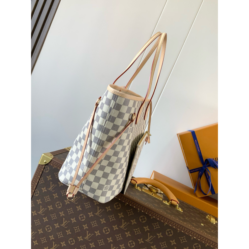 N40604 Neverfull MM