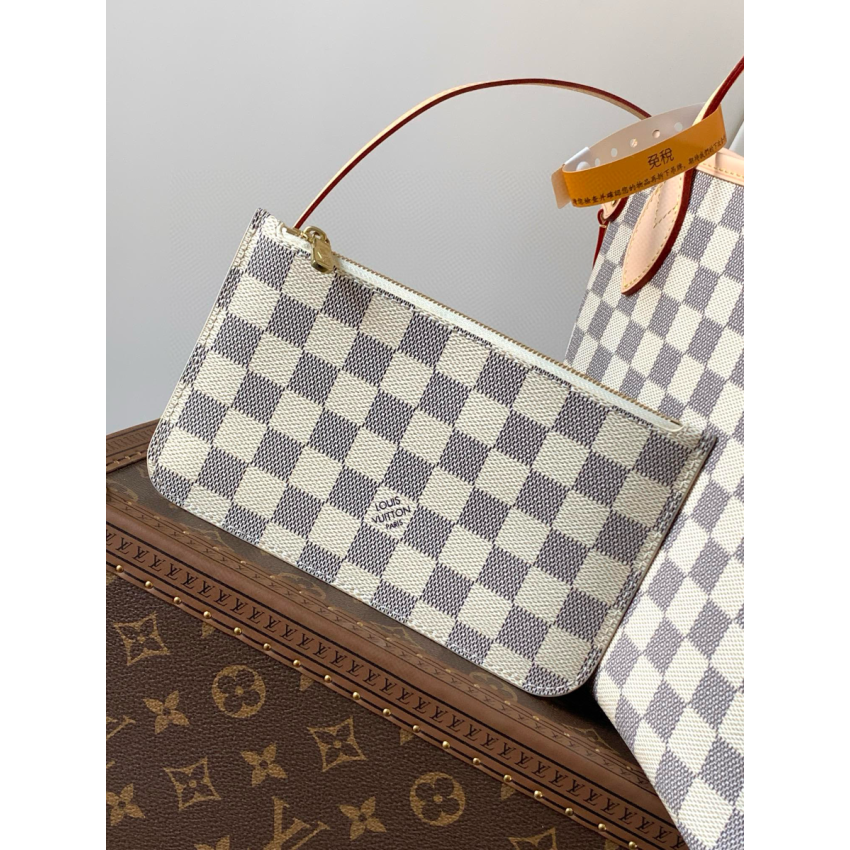 N40605 Neverfull PM