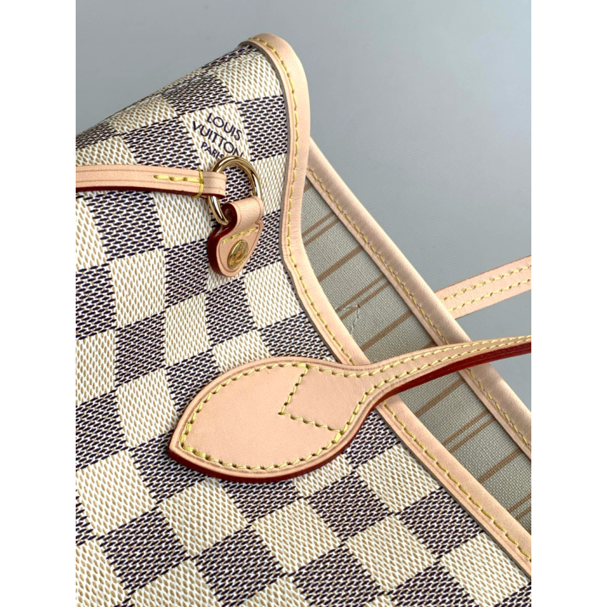 N40605 Neverfull PM
