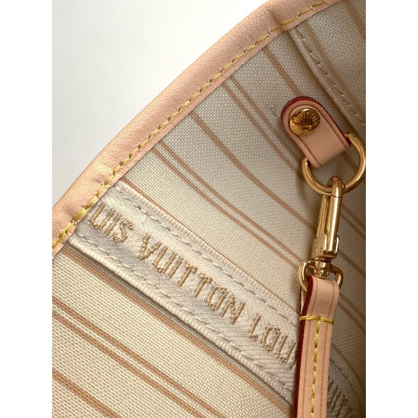 N40605 Neverfull PM