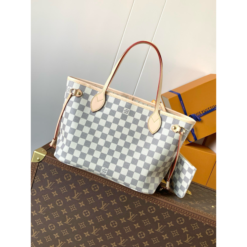 N40605 Neverfull PM