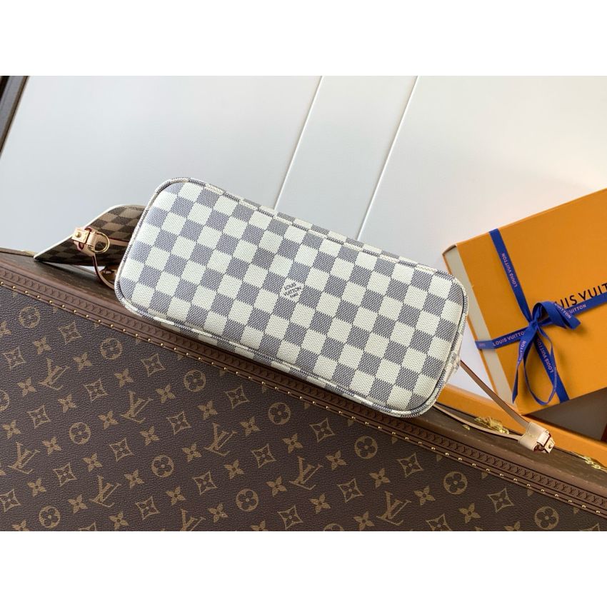 N40605 Neverfull PM