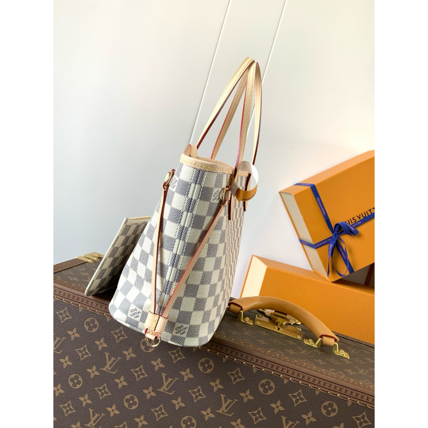 N40605 Neverfull PM