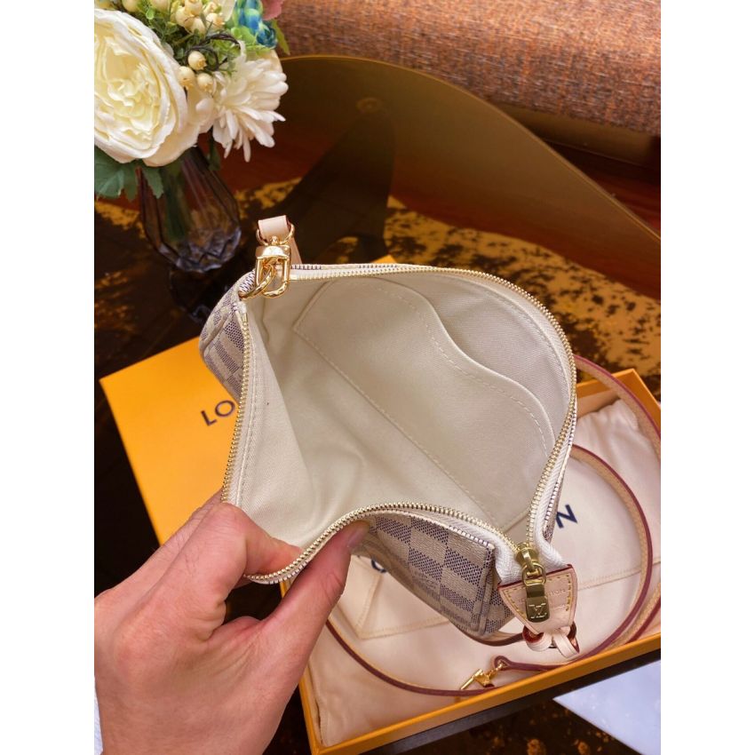 N41207 Pochette Accessoires