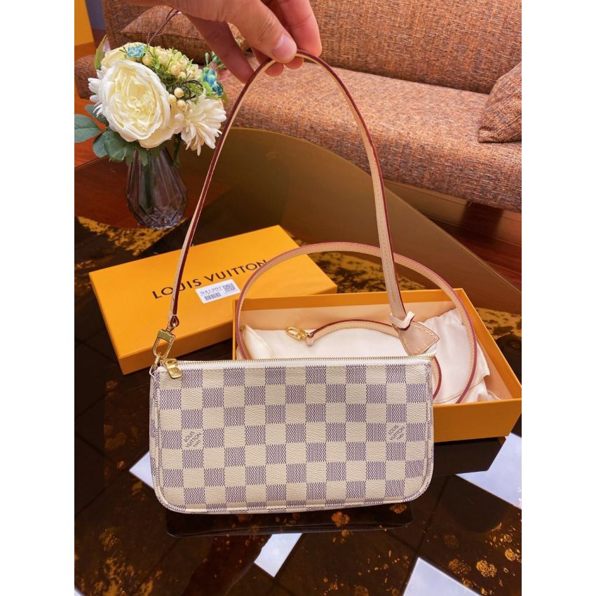 N41207 Pochette Accessoires