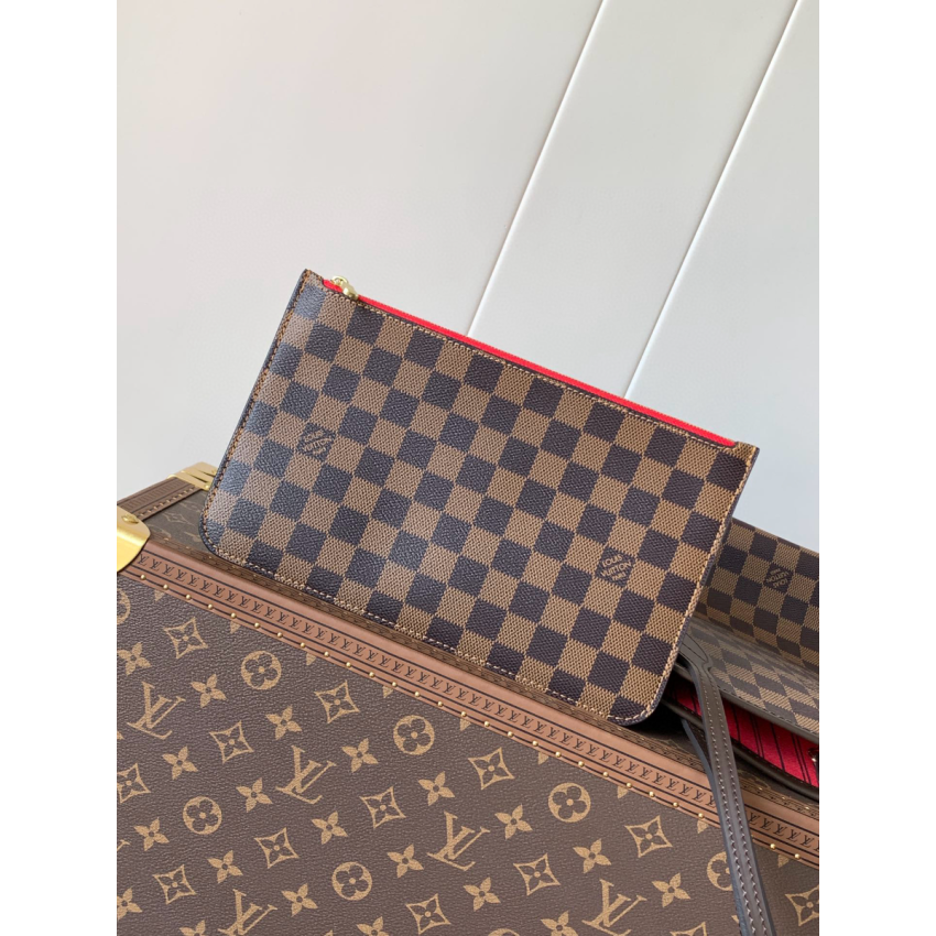 N41358 Neverfull MM