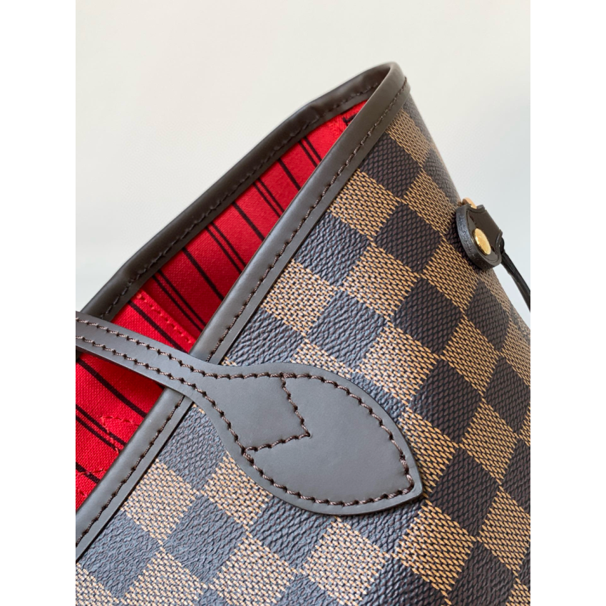 N41358 Neverfull MM