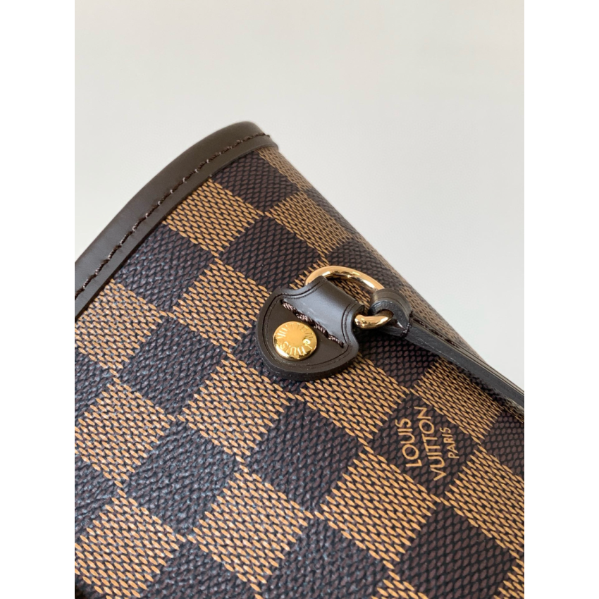 N41358 Neverfull MM
