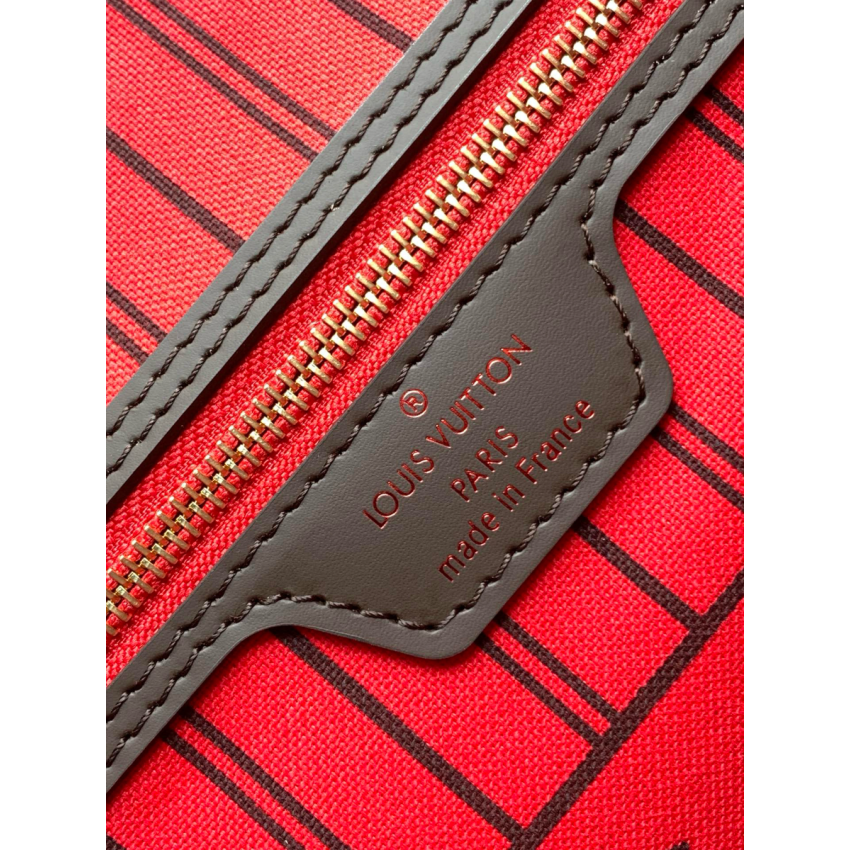 N41358 Neverfull MM