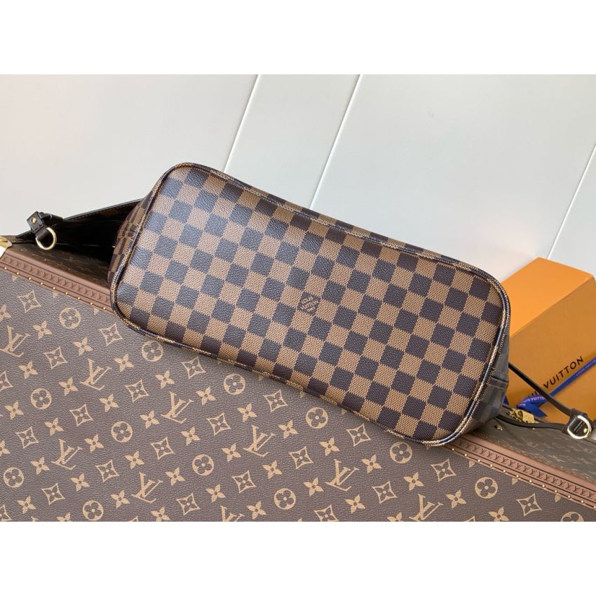 N41358 Neverfull MM