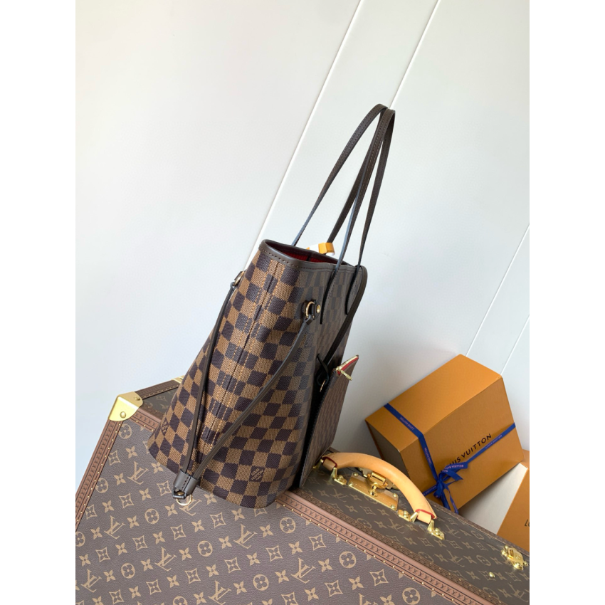 N41358 Neverfull MM