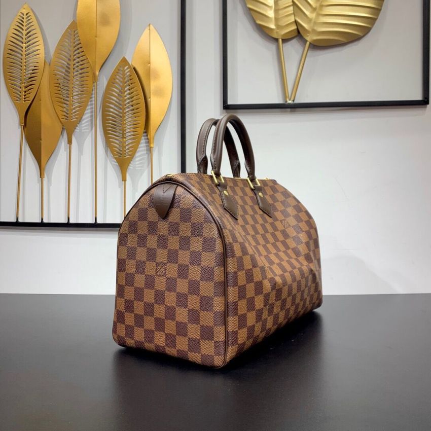 N41364 Speedy 30
