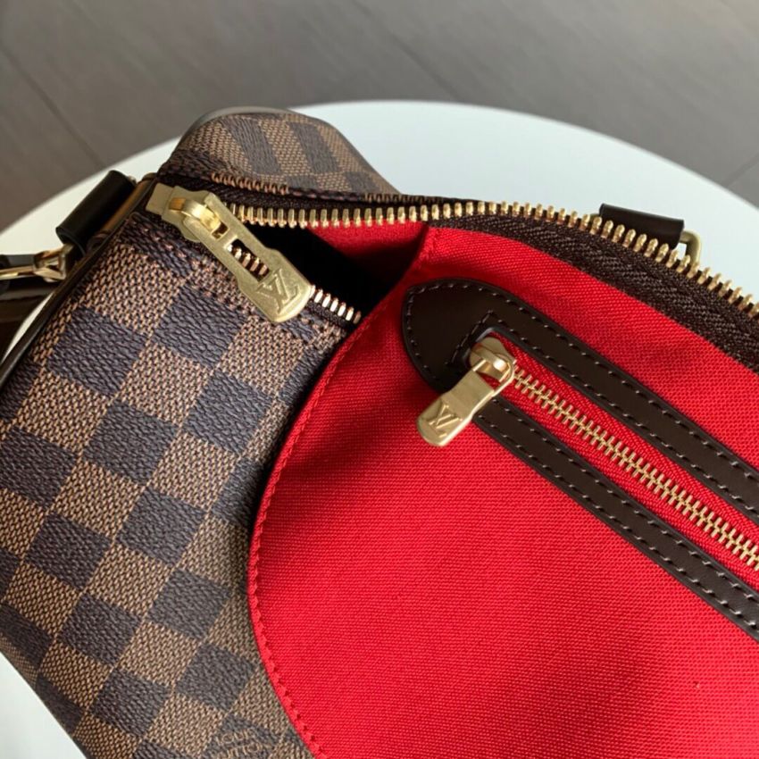 N41366 Speedy Bandoulière 35