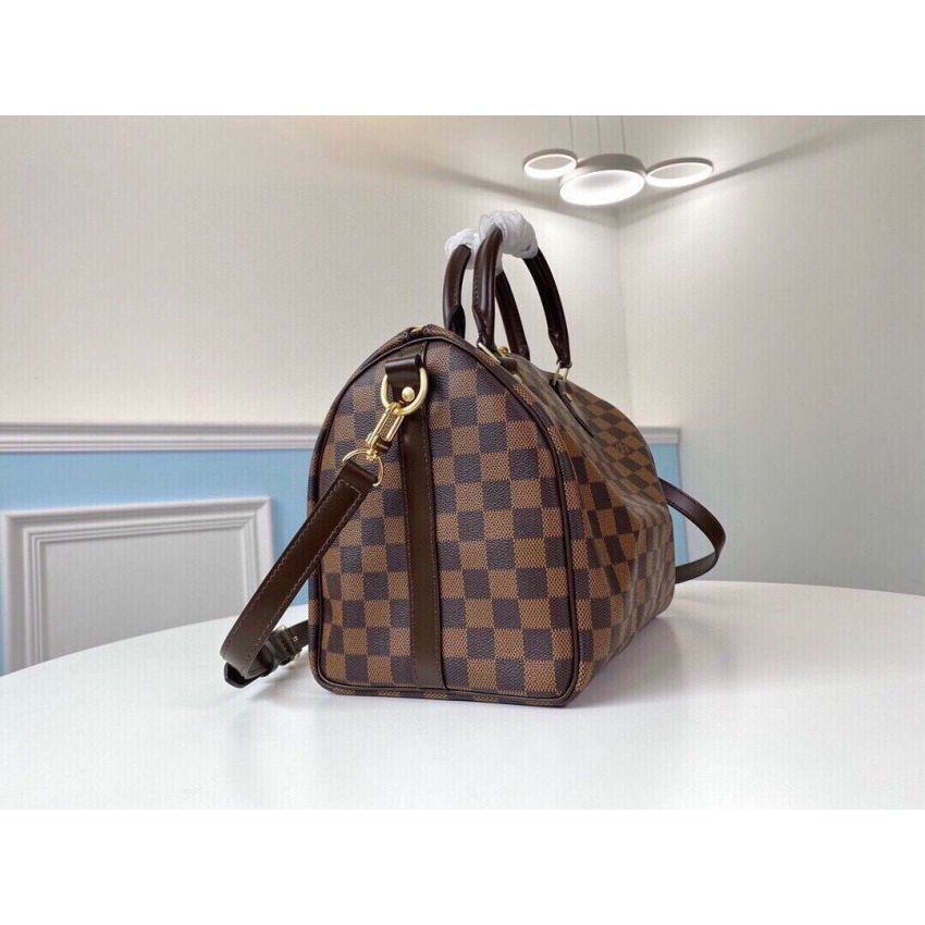 N41367 Speedy Bandoulière 30