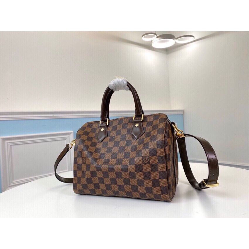 N41368 Speedy Bandoulière 25
