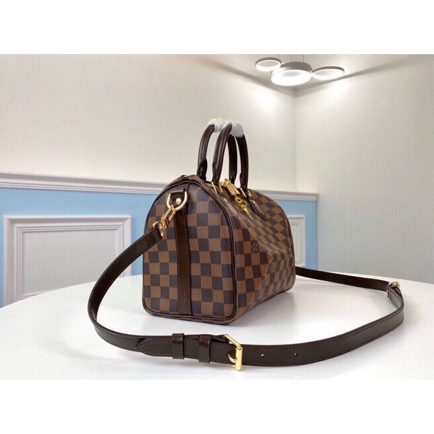 N41368 Speedy Bandoulière 25