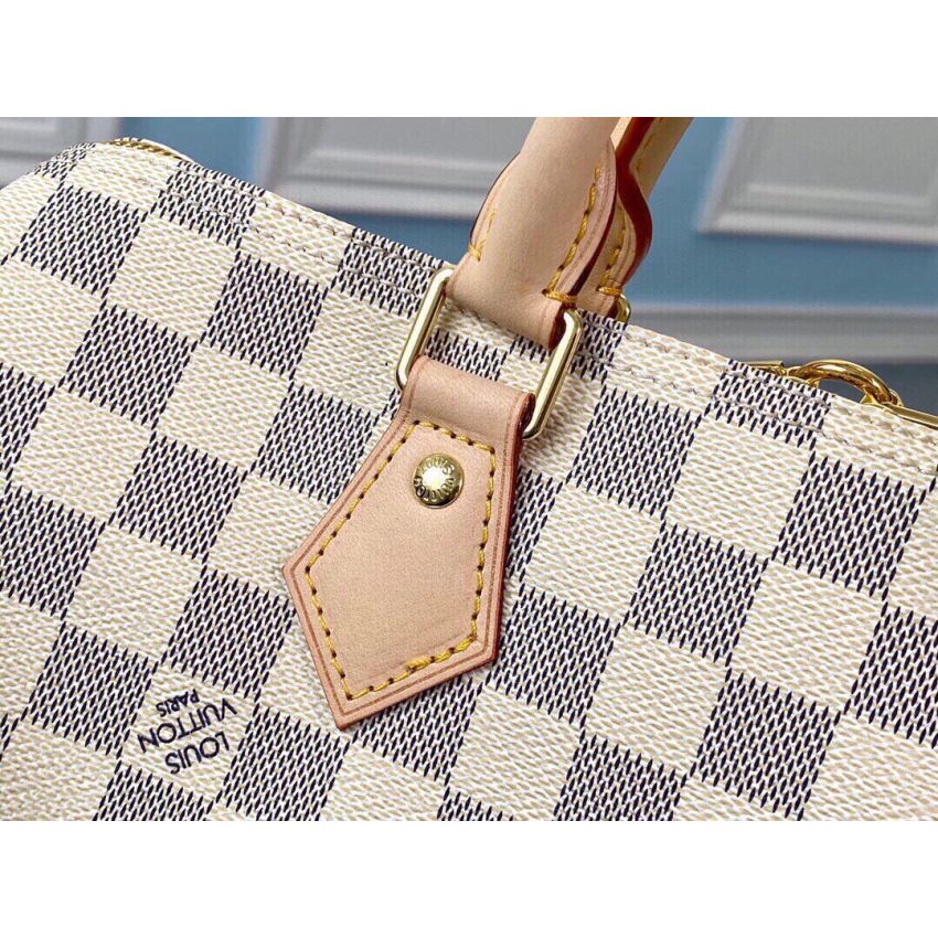 N41373 Speedy Bandoulière 30