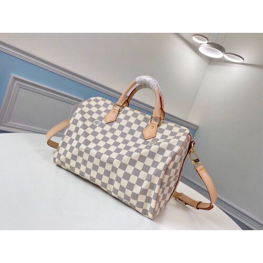 N41373 Speedy Bandoulière 30