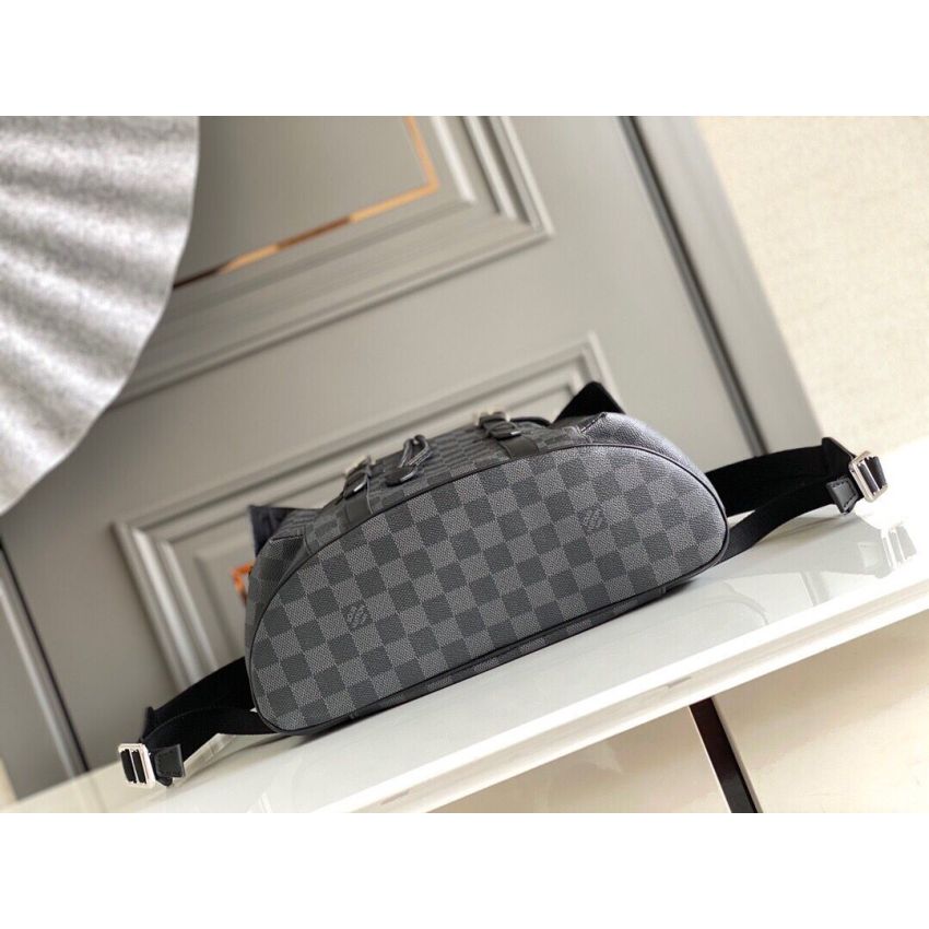 N41379 Christopher PM