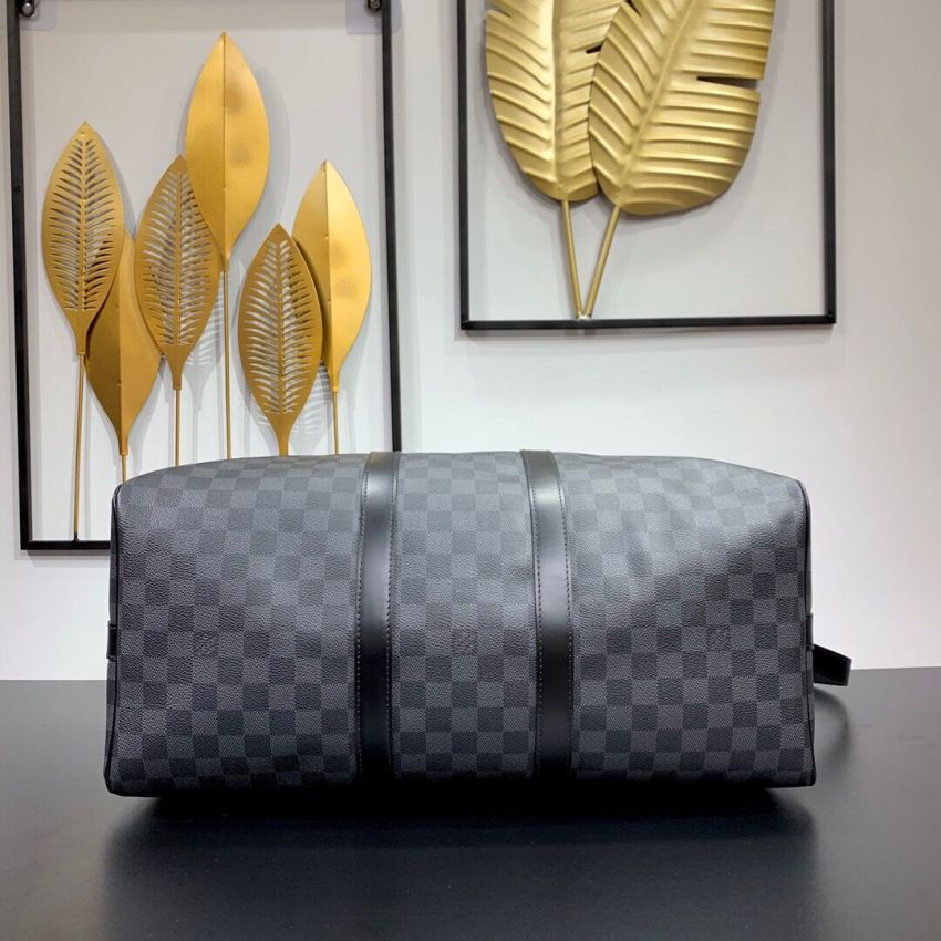 N41418 Keepall Bandoulière 45