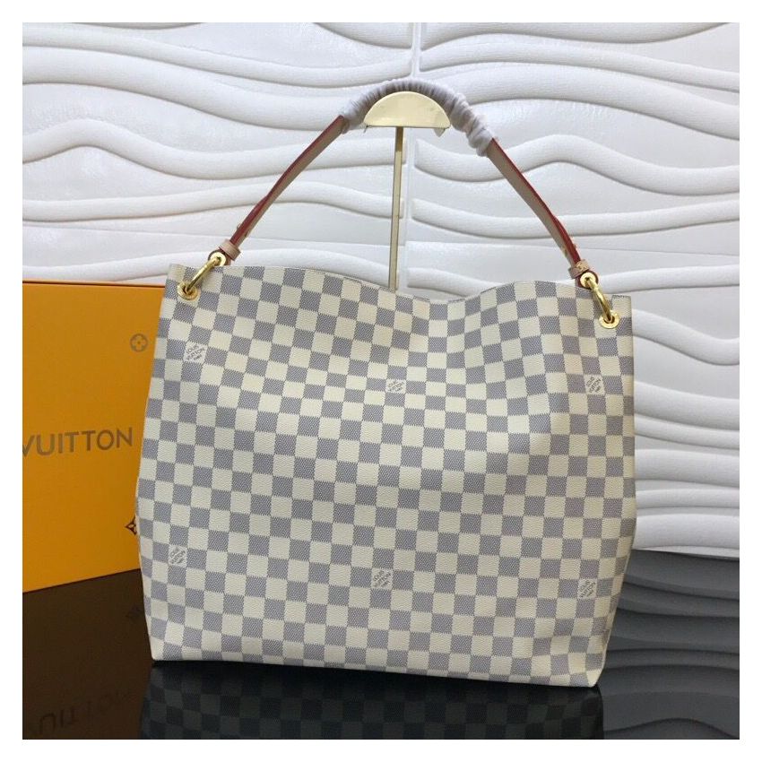 N42233 Graceful MM