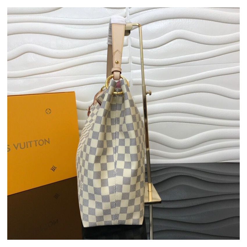 N42233 Graceful MM