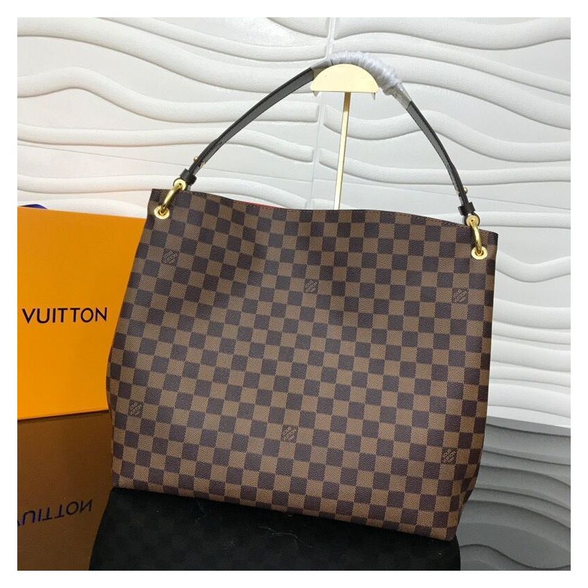 N44045 Graceful MM