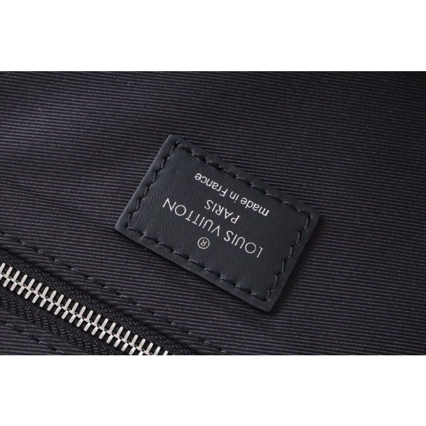 L0vis Vvtt0n N47625 Toiletry Pouch