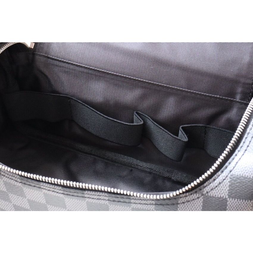 L0vis Vvtt0n N47625 Toiletry Pouch