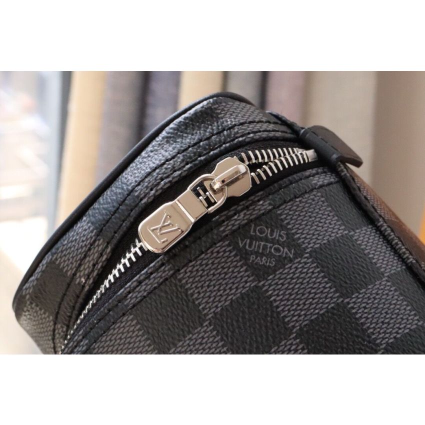 L0vis Vvtt0n N47625 Toiletry Pouch