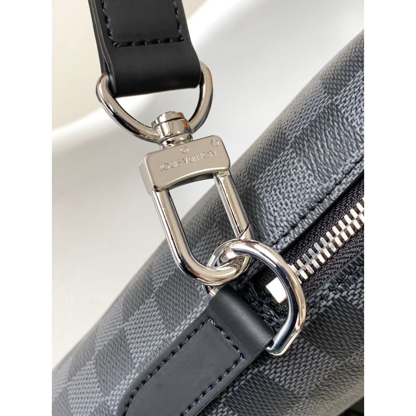 N48260 Porte-Documents Jour