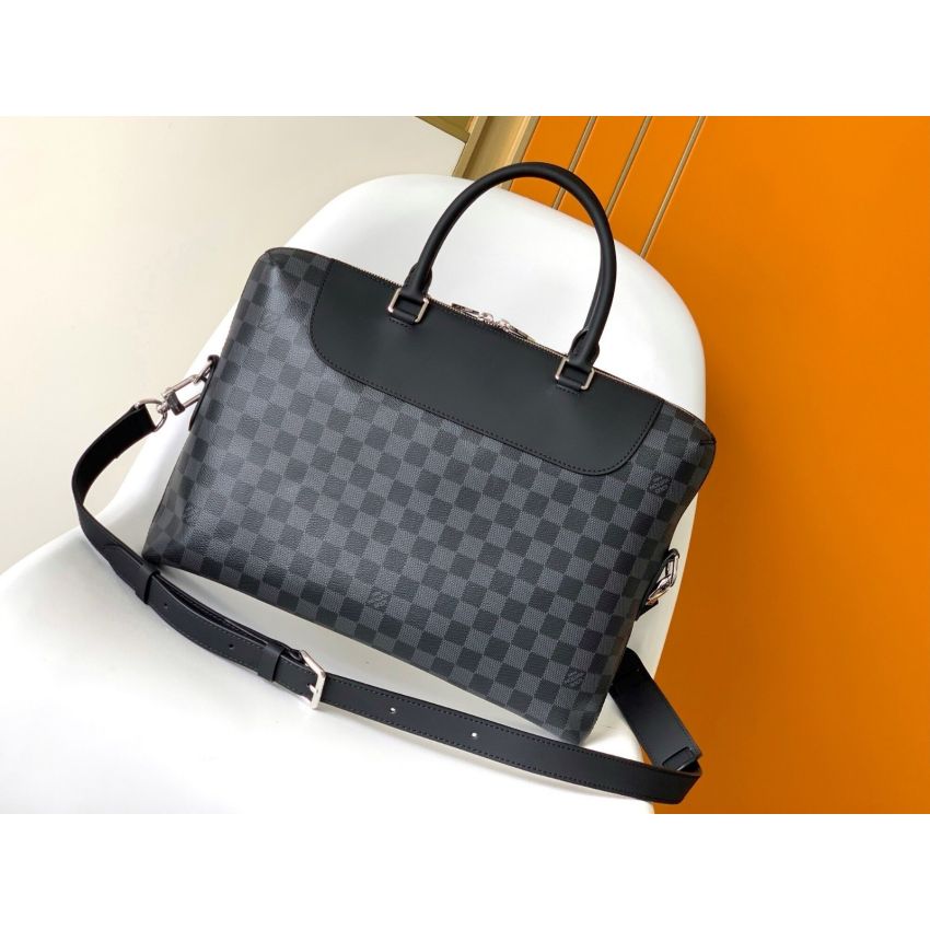 N48260 Porte-Documents Jour