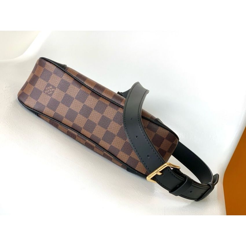N50064 Odéon PM