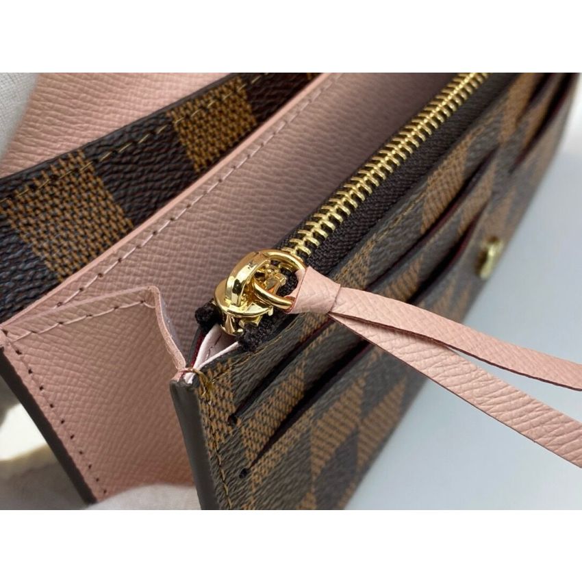 N60214 Emilie Wallet