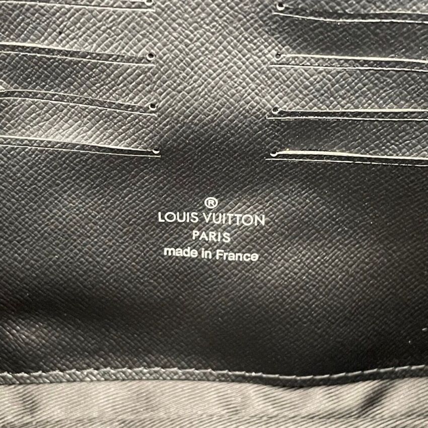 L0vis Vvtt0n N60501 Pochette Kasai