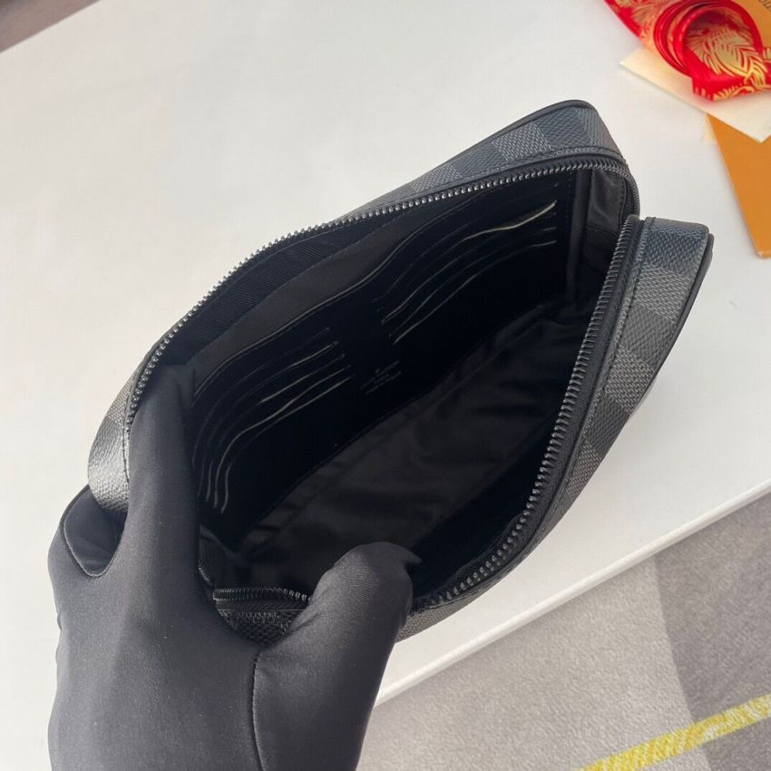 L0vis Vvtt0n N60501 Pochette Kasai