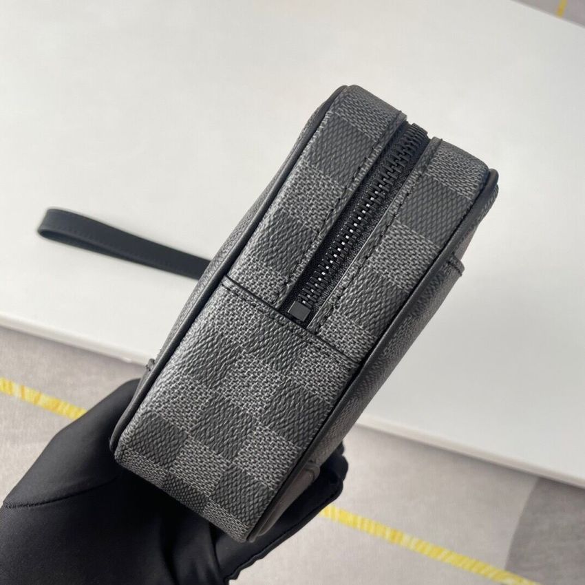 L0vis Vvtt0n N60501 Pochette Kasai