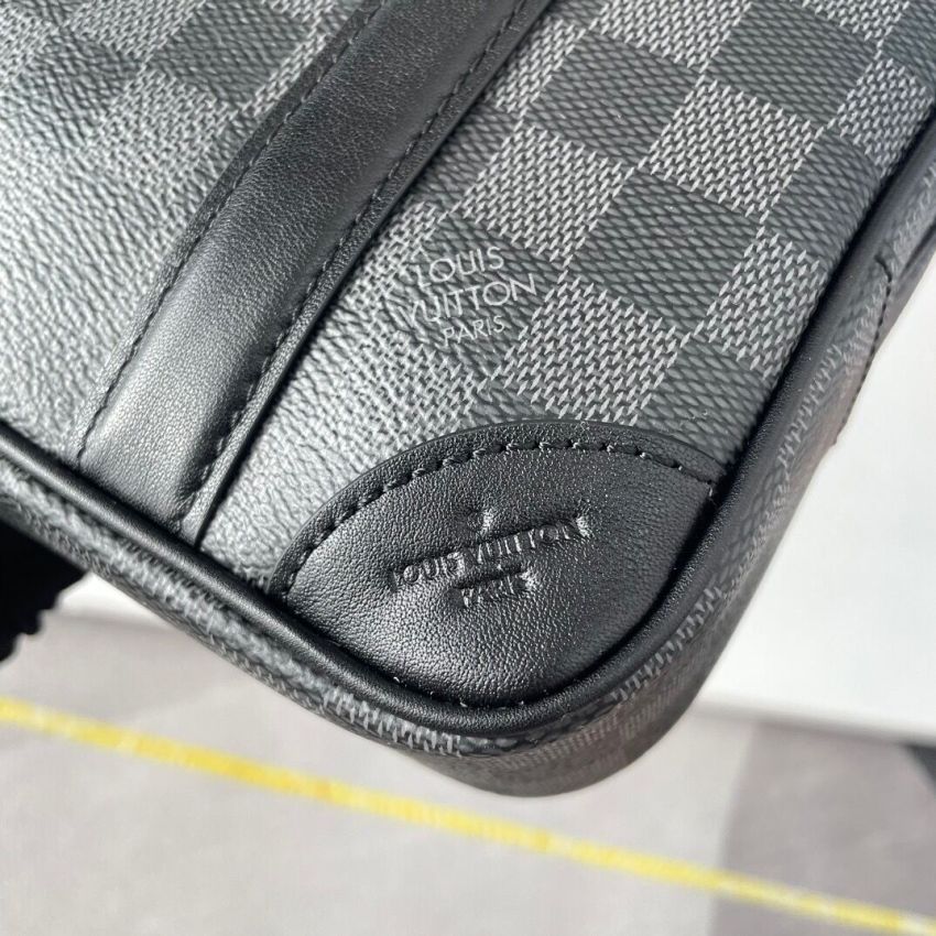 L0vis Vvtt0n N60501 Pochette Kasai