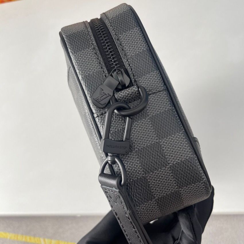 L0vis Vvtt0n N60501 Pochette Kasai