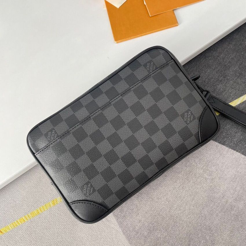 L0vis Vvtt0n N60501 Pochette Kasai