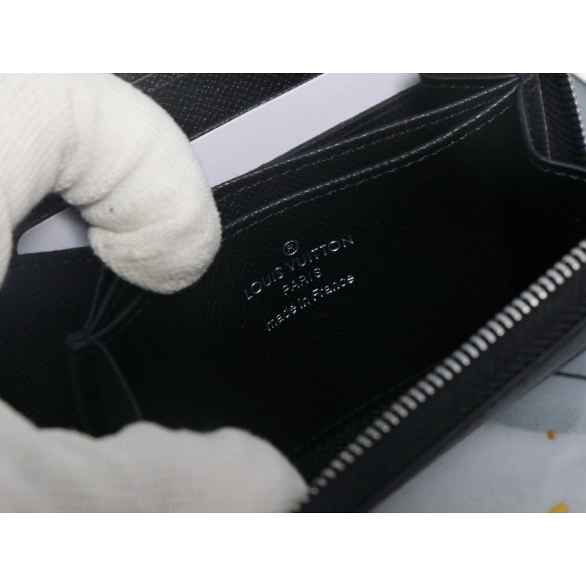 N63070 Zippy Coin purse