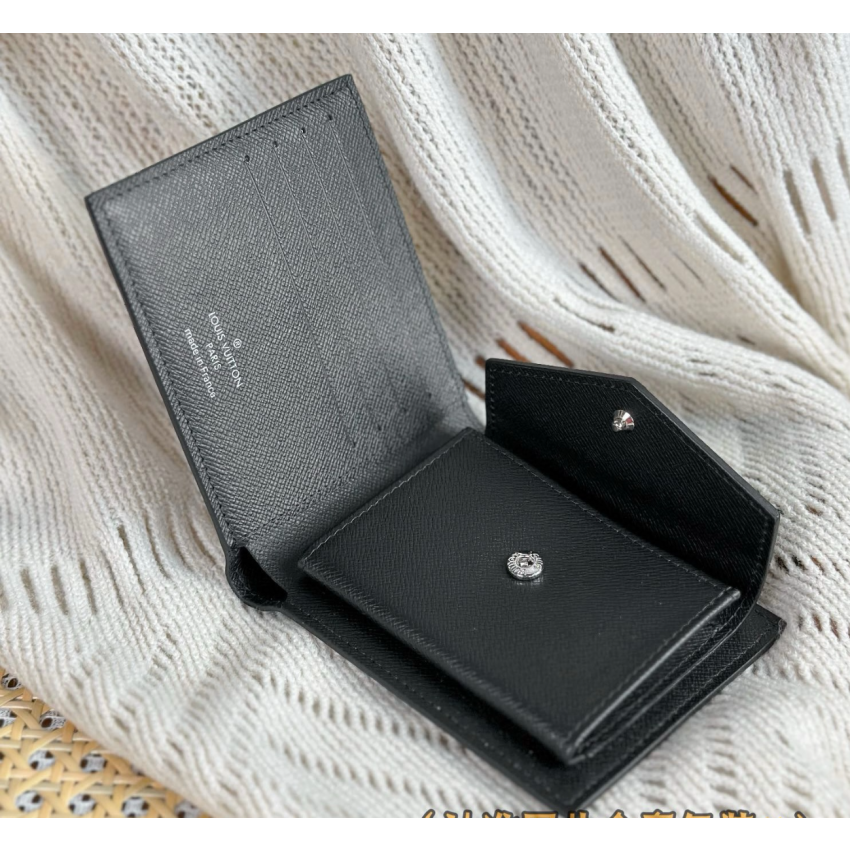 N63336 Marco Wallet