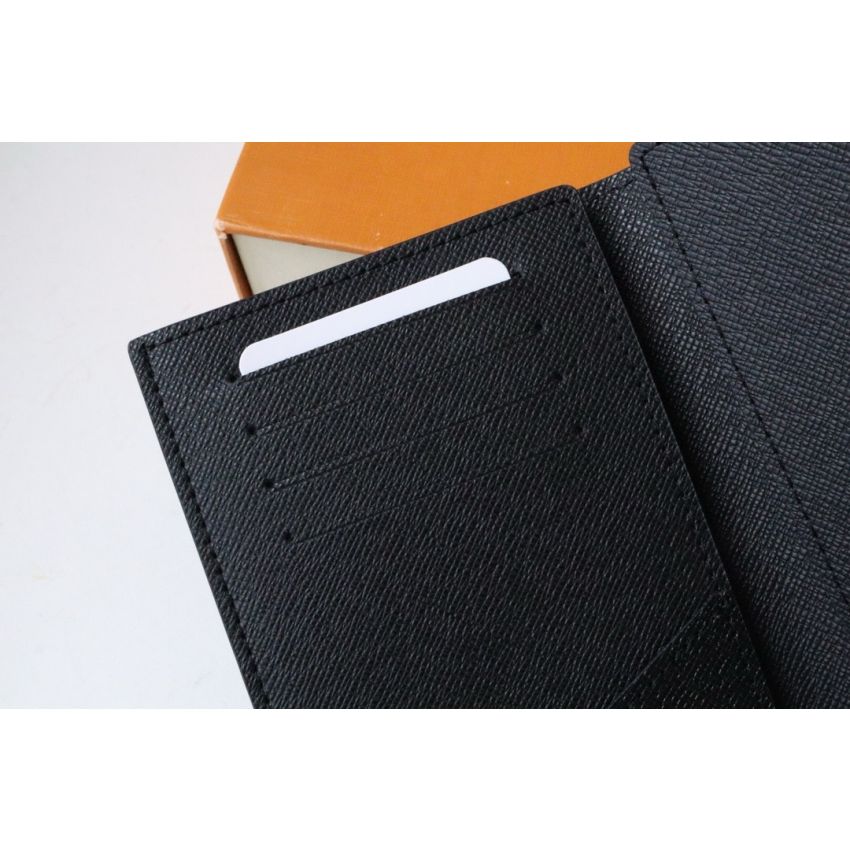N64411  Passport cover