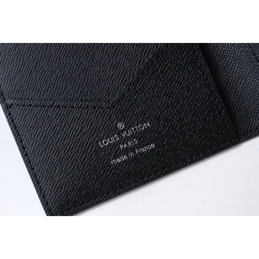 N64411  Passport cover